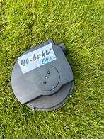Nefit ventilator, Doe-het-zelf en Verbouw, Minder dan 30 cm, Cv-ketel of Combi-ketel, Minder dan 60 cm, Ophalen of Verzenden