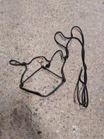 Freestyle trainings halster (Emiel Voest), Ophalen of Verzenden, Nieuw, Overige soorten