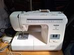 Goede naaimachine brother star2, Hobby en Vrije tijd, Naaimachines en Toebehoren, Ophalen, Zo goed als nieuw, Brother