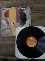 Bob Dylan – Bob Dylan, Ophalen of Verzenden, Zo goed als nieuw, 12 inch, Poprock