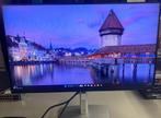 Dell P2422HE (NEW IN BOX), Computers en Software, Monitoren, IPS, Nieuw, Full HD, Ophalen of Verzenden