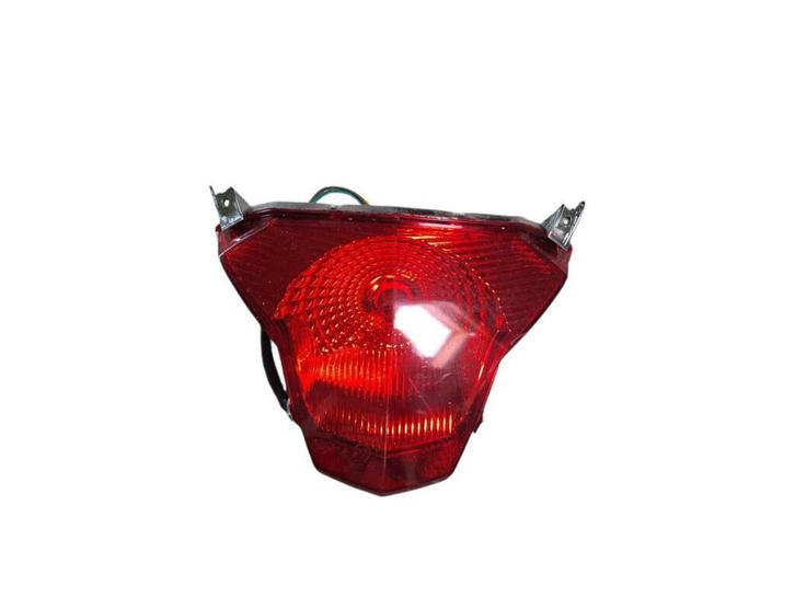 Achterlicht origineel AGM Fly, Fietsen en Brommers, Brommeronderdelen | Scooters, Gebruikt, Ophalen of Verzenden