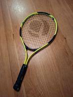 Kinder tennisracket 21 inch Artenga van Decathlon, Overige merken, Gebruikt, L00, Ophalen of Verzenden