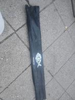 Magnetar Prikstok Lange Jan 3x1m, Ophalen of Verzenden, Gebruikt