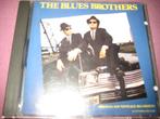 The Blues Brothers, Ophalen of Verzenden, 1960 tot 1980, Zo goed als nieuw