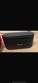 Dyson Airwrap Opzetstukken + Doos (Zonder Föhn), Witgoed en Apparatuur, Persoonlijke-verzorgingsapparatuur, Ophalen of Verzenden