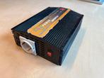 Omvormer 600W 24V zuivere sinus, Ophalen of Verzenden, Mercedes-Benz, Carrosserie en Plaatwerk