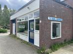 TV SNEL SERVICE, Diensten en Vakmensen, Reparatie en Onderhoud | Audio, Tv en Foto, Komt aan huis, Videorecorders