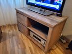 Meubelset voor woonkamer, Huis en Inrichting, Kasten | Ladekasten, Ophalen, Zo goed als nieuw, 25 tot 50 cm, Minder dan 100 cm