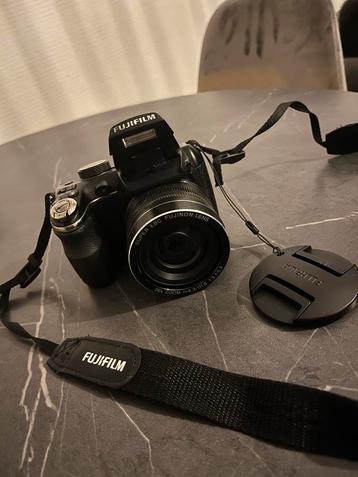 Camera’s beschikbaar voor biedingen