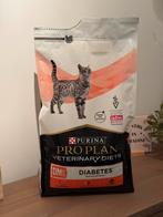 Proplan purina diabetes, Dieren en Toebehoren, Ophalen of Verzenden, Kat
