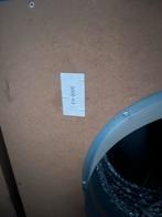 Krachtige ventilator/afzuiger - 5000 m3, Doe-het-zelf en Verbouw, Ventilatie en Afzuiging, Ophalen, Gebruikt, Ventilator en Afzuiger
