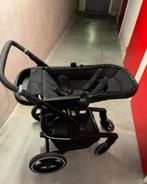 Joolz Day Kinderwagen - Zonder zonnekap/wieg, Kinderen en Baby's, Kinderwagens en Combinaties, Gebruikt, Kinderwagen, Overige merken