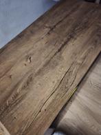 Salontafel VEDDE, Gebruikt, 100 tot 150 cm, 50 tot 100 cm, Minder dan 50 cm