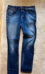Jeans Closed mt 29, Kleding | Dames, Blauw, Closed, Ophalen of Verzenden, W28 - W29 (confectie 36)