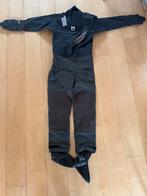 Magic Marine Droogpak XS - zo goed als nieuw, Ophalen, Drysuit, Zo goed als nieuw, Dame of Heer