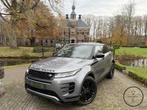 Land Rover Range Rover Evoque 1.5 P300e AWD R-Dynamic | HUD, Auto's, Automaat, 309 pk, 15 kWh, Bedrijf