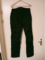 Motor broek, dames, DIFi, Difi, Ophalen of Verzenden, Broek | textiel, Dames