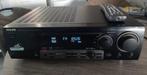 Philips FR965 Receiver bieden bieden mag ook?, Verzenden, Zo goed als nieuw, Stereo, Overige merken
