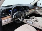Mercedes-Benz GLE-klasse 350 e 4MATIC Premium Plus | Adaptiv, Automaat, 128 €/maand, Gebruikt, 4 cilinders