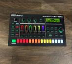 Roland TR6S Drummachine - Zo goed als nieuw!, Ophalen of Verzenden, Zo goed als nieuw, Roland