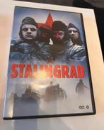 Dvd Stalingrad, Cd's en Dvd's, Gebruikt, Ophalen of Verzenden