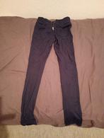 Verschillende broeken te koop, Kleding | Dames, Zwart, Ophalen of Verzenden, Maat 36 (S), Lang
