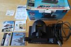 Playstation Taito Jet de GO! Game+Controller, Ophalen of Verzenden, Gebruikt, Overige controllers, PlayStation 2