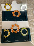 Fower Power ,Patty Harpenau , Design,Retro, Ophalen of Verzenden