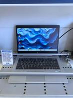 HP EliteBook 830 G5 |32GB| 500GB SSD | Office 2024 Pro Plus, 2 tot 3 Ghz, Refurbished, 14 inch, Met videokaart