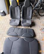 Bekledingset stoelen en bank Toyota Aygo 2011 P 107/C1, Ophalen of Verzenden, Toyota