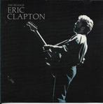 Eric Clapton - The Cream of Eric Clapton, Ophalen of Verzenden, Gebruikt