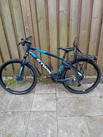 Mountainbike, Fietsen en Brommers, Fietsen | Jongens, 26 inch of meer, Ophalen of Verzenden, Btwin, Zo goed als nieuw