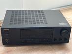 Onkyo TX-8211 Stereo Receiver, Ophalen, Gebruikt, 60 tot 120 watt, Stereo