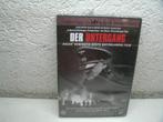 dvd 212b der undergang, Cd's en Dvd's, Ophalen of Verzenden, Zo goed als nieuw