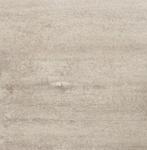 Houtlook betontegels 120x40x6 cm nieuw, Ophalen, Nieuw, Beton, Terrastegels