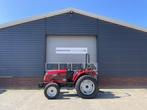 Knegt 504 50 PK compact tractor NIEUW optie galaxy garden pr, Nieuw, Overige merken, Tot 2500