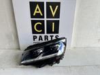 Koplamp VW Transporter T6.1 VOLLED Links 7L19410035A, Auto-onderdelen, Verlichting, Gebruikt, -, Volkswagen, -
