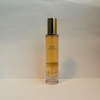Zara Ruby infusion 30ml edp - Rare, Verzenden, Zo goed als nieuw