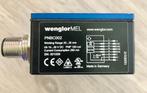 WENGLOR - PNBC002 - High Performance Distance Sensor, Ophalen of Verzenden, Nieuw