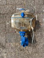 Sac melkmeter, Dieren en Toebehoren, Toebehoren