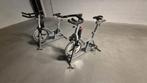 Schwinn IC Pro Spinning fiets, Ophalen, Gebruikt, Spinningfiets