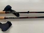 Nordic Walking sticks, Verzenden, Wandelstok