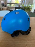 Oxelo Helm maat XS, Fietsen en Brommers, Fietsaccessoires | Fietshelmen, Ophalen, Zo goed als nieuw, XS, Jongen of Meisje