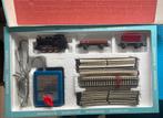 Marklin startset 2973, Hobby en Vrije tijd, Wisselstroom, Ophalen of Verzenden, Analoog, Märklin