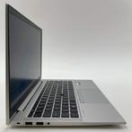 HP EliteBook 840 G8 – Intel Core i5-1135G7 – 16GB – 512GB, Tiptoplaptop, Refurbished, 14 inch, SSD