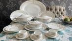 Rosenthal botticelli focke€meltzer, Antiek en Kunst, Antiek | Servies compleet, Ophalen of Verzenden
