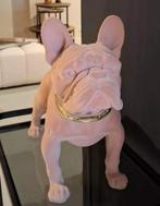 Showroom uitverkoop - Richmond - Dog Spike Pink, Ophalen, Nieuw, Dier