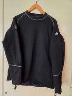 Te Koop Waterproof  Body 2X Top  Maat XXL, Watersport en Boten, Ophalen of Verzenden, Zo goed als nieuw, Duikpak