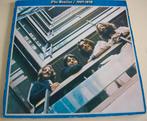 Dubbelelpee the Beatles   1967-1970, Cd's en Dvd's, Vinyl | Pop, Ophalen of Verzenden, 1960 tot 1980, Gebruikt, 12 inch